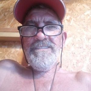 Meet your Posher, Bill